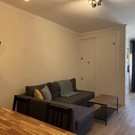 Luxe With Pool, Airco And Seaview Balcony - Go4portugal - *