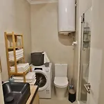 Appartement Go4portugal - Vilamagna - Luxe With Pool, Airco And Seaview Balcony *