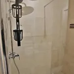 Go4portugal - Vilamagna - Luxe With Pool, Airco And Seaview Balcony Appartement