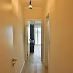 Appartement Go4portugal - Vilamagna - Luxe With Pool, Airco And Seaview Balcony