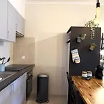 Go4portugal - Vilamagna - Luxe With Pool, Airco And Seaview Balcony *