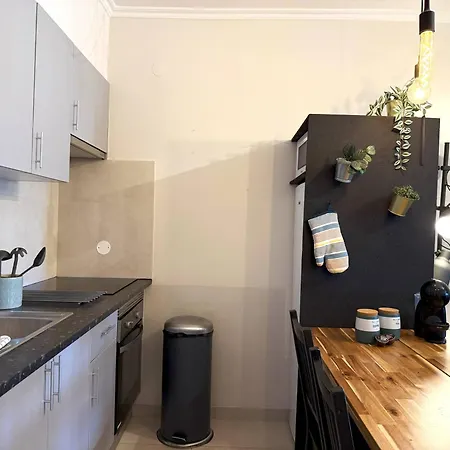 Luxe With Pool, Airco And Seaview Balcony - Go4portugal - *