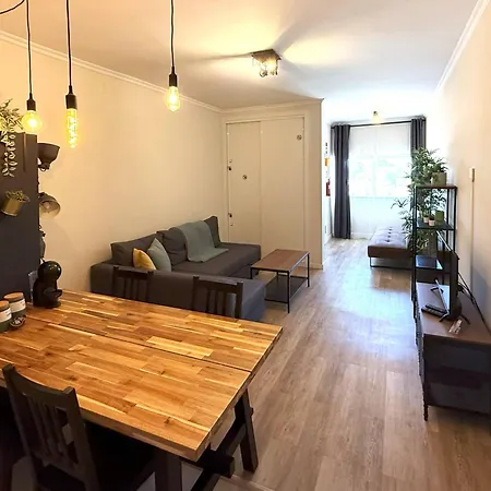 Luxe With Pool, Airco And Seaview Balcony - Go4portugal - Apartamento Albufeira