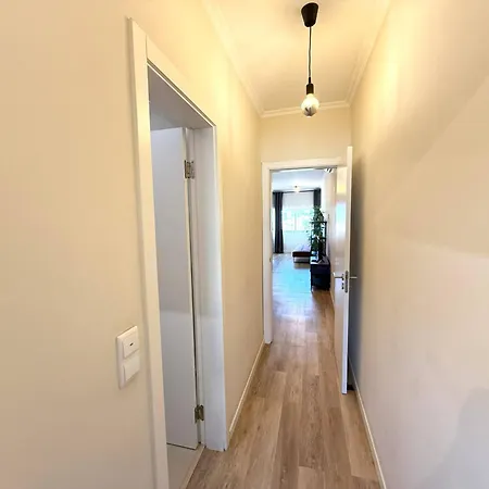 Appartement Luxe With Pool, Airco And Seaview Balcony - Go4portugal - Albufeira