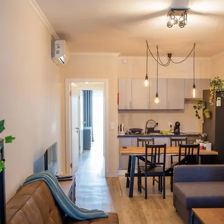 Luxe With Pool, Airco And Seaview Balcony - Go4portugal - *