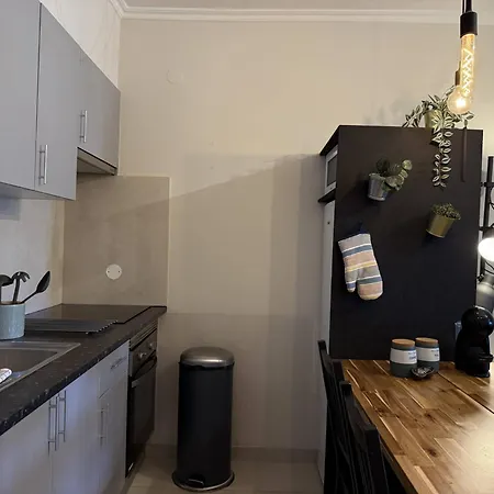 Luxe With Pool, Airco And Seaview Balcony - Go4portugal - Albufeira