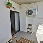 Apartment Go4portugal - Vilamagna - Luxe With Pool, Airco And Seaview Balcony Albufeira