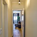 Go4portugal - Vilamagna - Luxe With Pool, Airco And Seaview Balcony Apartment *