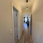 Apartment Go4portugal - Vilamagna - Luxe With Pool, Airco And Seaview Balcony *