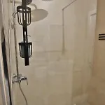 דירה Go4portugal - Vilamagna - Luxe With Pool, Airco And Seaview Balcony *