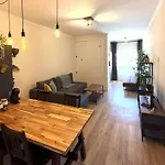 Go4portugal - Vilamagna - Luxe With Pool, Airco And Seaview Balcony דירה אלבופיירה