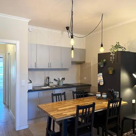 Luxe With Pool, Airco And Seaview Balcony - Go4portugal -